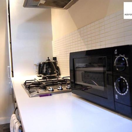 2 Bedroom Apartment At Dagenham , Adonai Serviced Accommodation, Free Wifi And Parking المظهر الخارجي الصورة