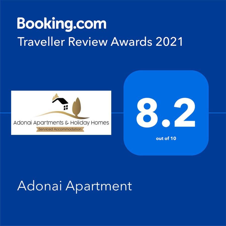 2 Bedroom Apartment At Dagenham , Adonai Serviced Accommodation, Free Wifi And Parking المظهر الخارجي الصورة